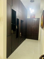 Mandarin Gardens (D15), Condominium #457562011